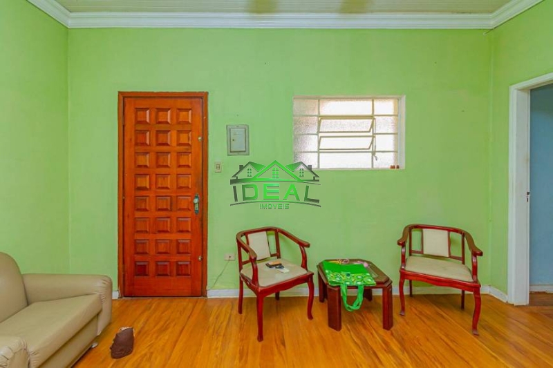 Ótima Casa Térrea para Venda no Alto da Lapa, 2 dorm, 1 vagas, 140 m Imagens do imóveis Ótima Casa Térrea para Venda no Alto da Lapa, 2 dorm, 1 vagas, 140 m