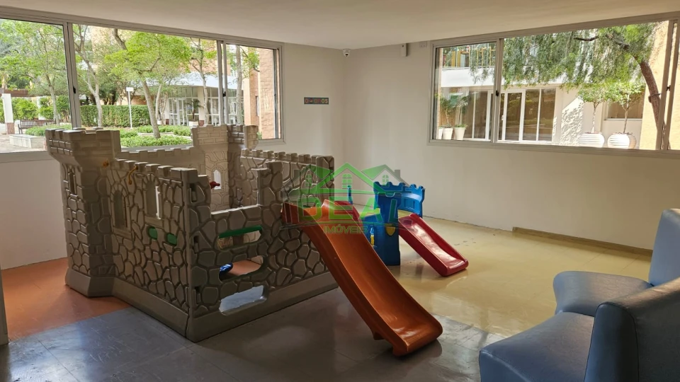 Imagens do imóveis Apartamento a venda, Condomínio Horizon ,no miolo da Rua Carlos Weber