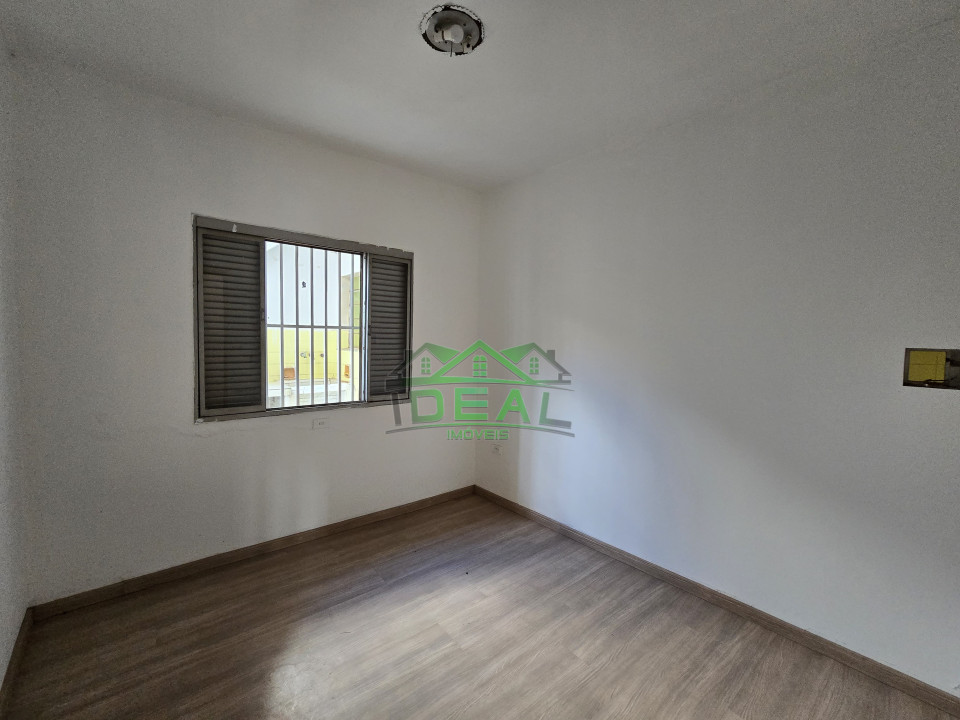 Casa para Venda no Alto da Lapa, 3 dorm(s), 3 vaga(s), 165 m²