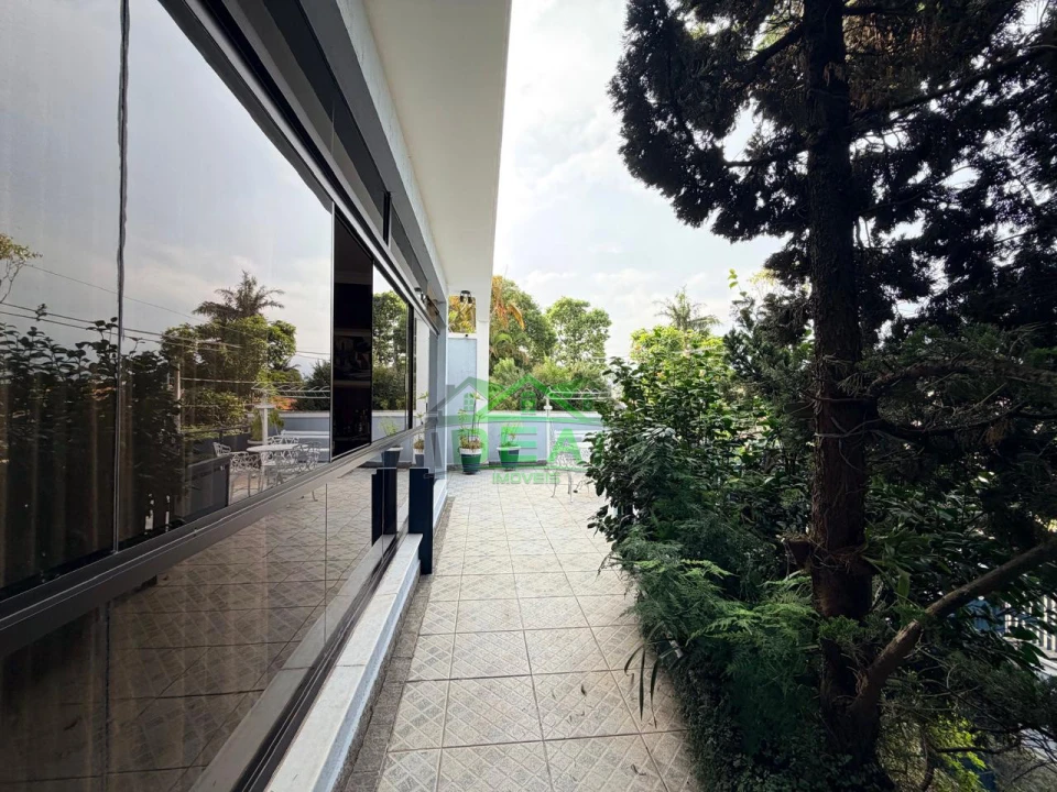 Imagens do imóveis Casa Térrea no Alto da Lapa