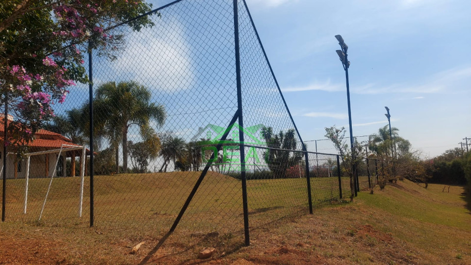 Casa Térrea para venda em Ibiúna no Rest Center Cocais, Ibiúna