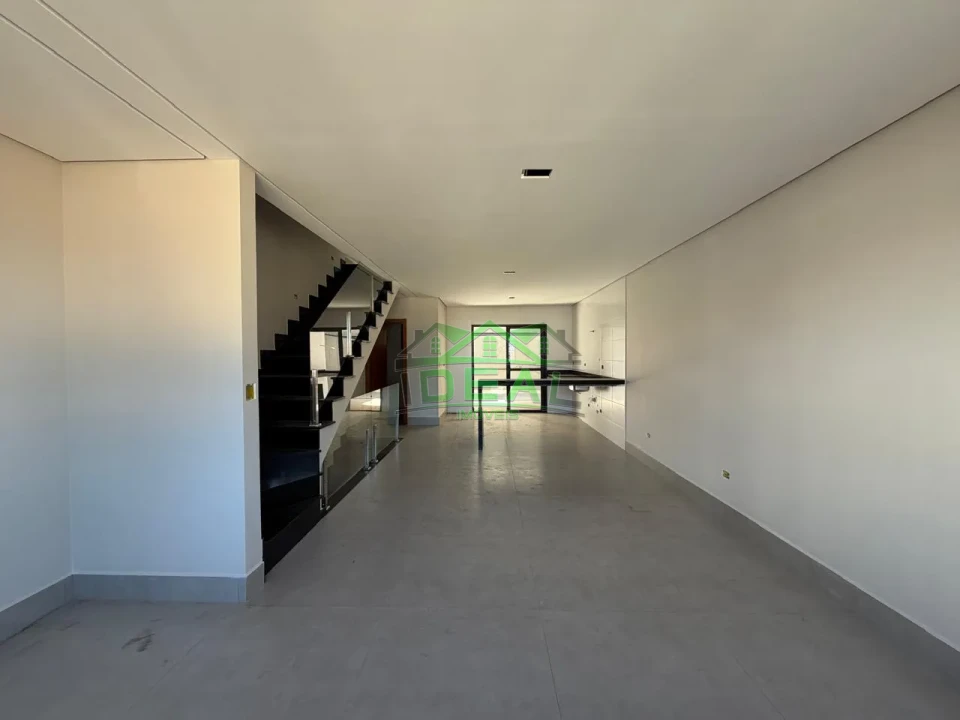 Imagens do imóveis Casa Nova para Venda no Parque São Domingos