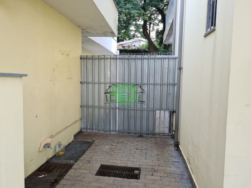Sobrado para Venda no bairro Alto da Lapa, 16 vagas, 410 m, 499 m Imagens do imóveis Sobrado para Venda no bairro Alto da Lapa, 16 vagas, 410 m, 499 m