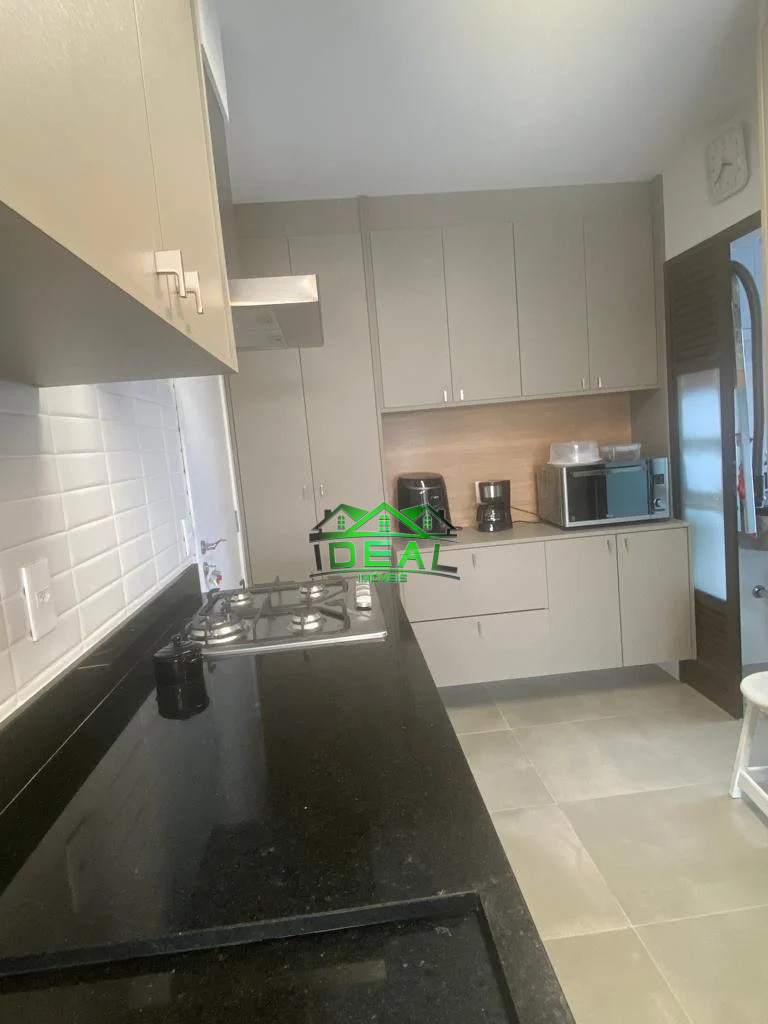 Apartamento Garden para Venda na Vila Leopoldina Imagens do imóveis Apartamento Garden para Venda na Vila Leopoldina
