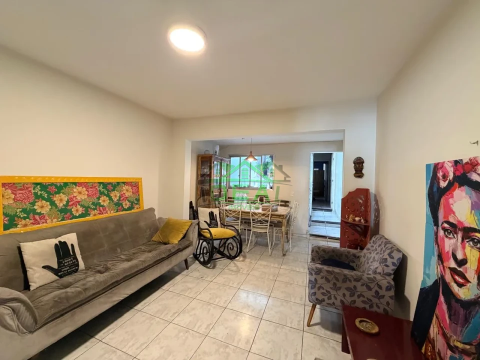 Sobrado para Venda no Alto da Lapa, Zona Mista, 5 Dormitórios, 2 suítes, 2 vagas e Salão de Festa