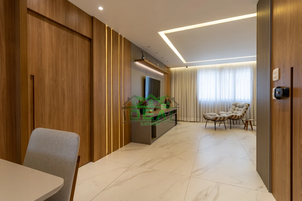 Imagens do imóveis Apartamento no Alto da Lapa, 3 dorm sendo 1 suíte e 1 vaga