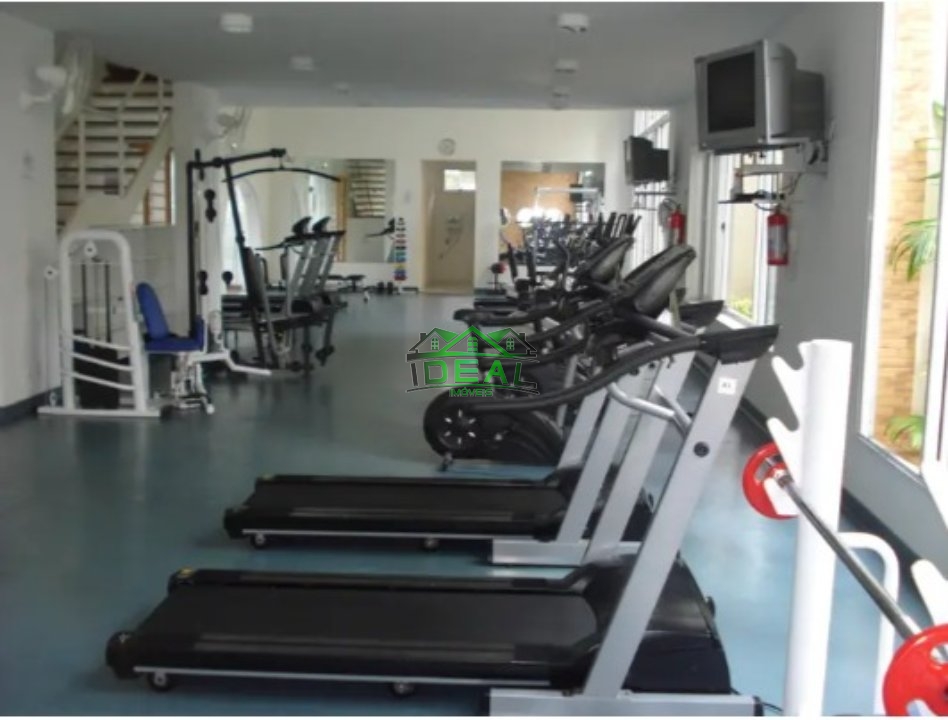 Apartamento para Venda na Vila Leopoldina, 5 dorm, 3 suíte, 3 vagas, 151 m² Imagens do imóveis Apartamento para Venda na Vila Leopoldina, 5 dorm, 3 suíte, 3 vagas, 151 m²