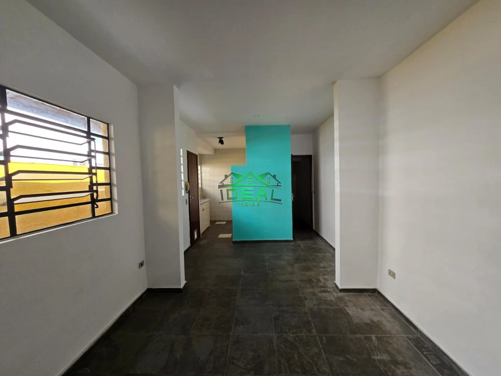 Imagens do imóveis Casa Térrea para Venda no Parque da Lapa, São Paulo SP