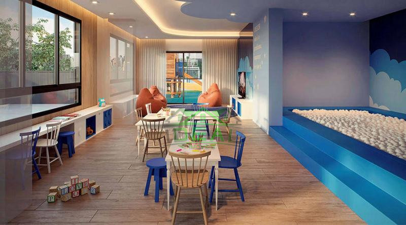 Imagens do imóveis Apartamento Á Venda Vila Romana São Paulo