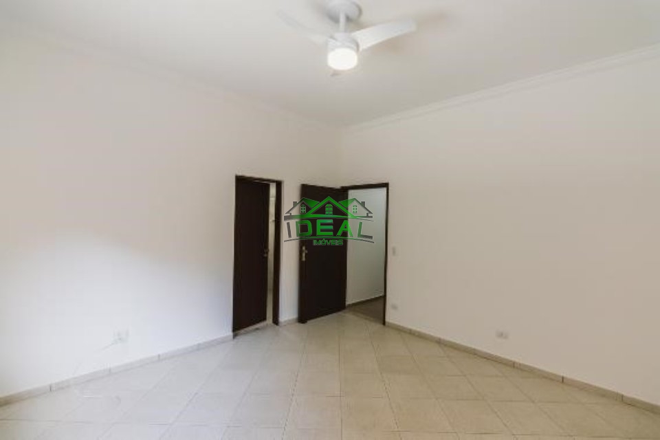 Casa térrea com 3 domitórios , 3 suíte, 5 vagas, 340 m, 627 m Imagens do imóveis Casa térrea com 3 domitórios , 3 suíte, 5 vagas, 340 m, 627 m