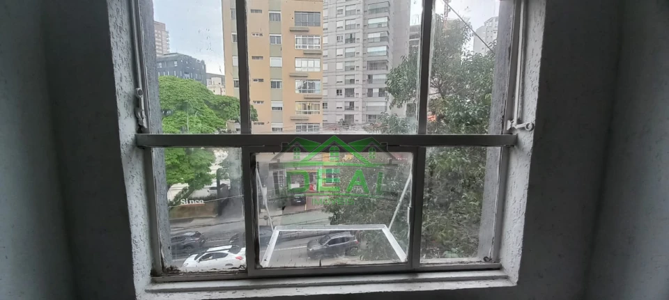 Apartamento Para Alugar Sumarezinho São Paulo ao Lado do Metrõ Vila Madalena
