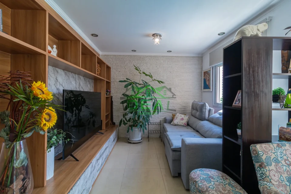 Imagens do imóveis Apartamento Para Alugar Vila Leopoldina São Paulo