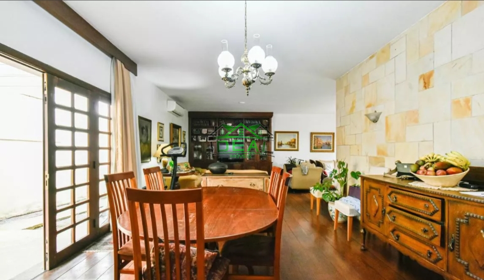 Casa Térrea para Venda no bairro Alto de Pinheiros, 4 dorm, 3 suíte, 3 vagas, 224 m, 480 m Imagens do imóveis Casa Térrea para Venda no bairro Alto de Pinheiros, 4 dorm, 3 suíte, 3 vagas, 224 m, 480 m