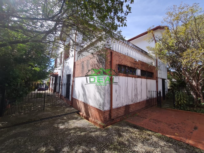 Sobrado para Venda no Alto da Lapa, 3 dorm, 1 suíte, 10 vagas, 301 m, 800 m Imagens do imóveis Sobrado para Venda no Alto da Lapa, 3 dorm, 1 suíte, 10 vagas, 301 m, 800 m