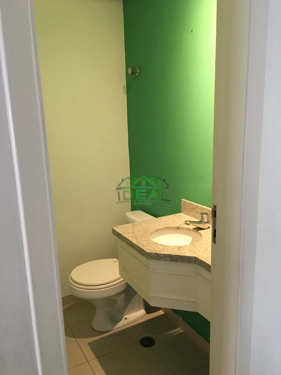 Imagens do imóveis Apartamento para Venda no Alto da Lapa, 3 dorm(s), 1 suite(s), 2 vaga(s), 115 m²