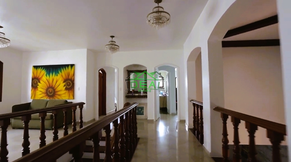 Casa (Sobrado) para Venda, 4 dorm(s), 4 suite(s), 6 vaga(s), 410 m² Imagens do imóveis Casa (Sobrado) para Venda, 4 dorm(s), 4 suite(s), 6 vaga(s), 410 m²