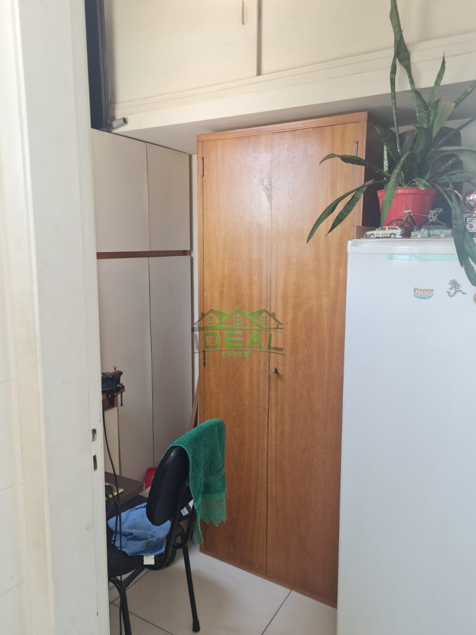 Venda Apartamento na Vila Leopoldina, 2 dorm, 1 vaga, 94m² Imagens do imóveis Venda Apartamento na Vila Leopoldina, 2 dorm, 1 vaga, 94m²
