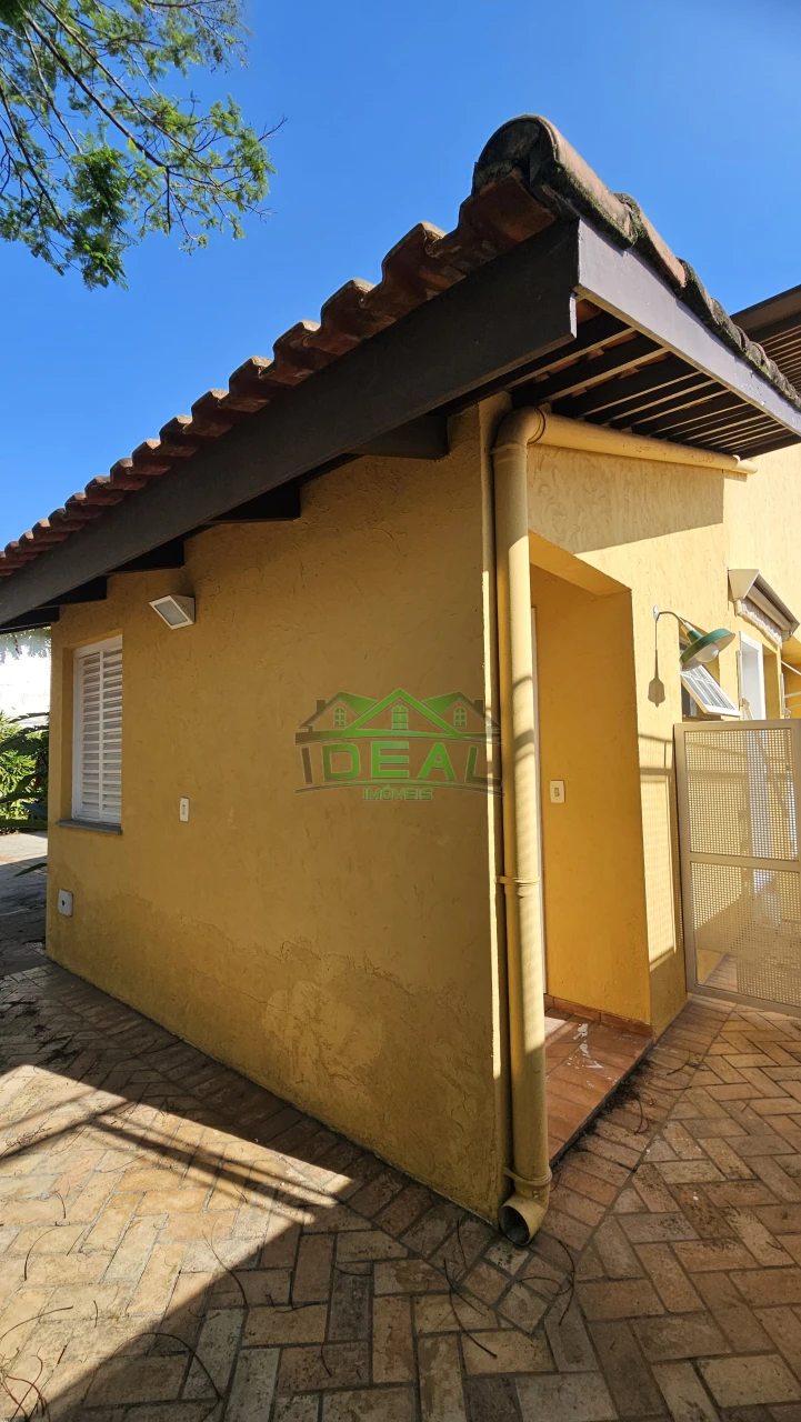 Imagens do imóveis Sobrado para alugar no Alto da Lapa, com estilo único