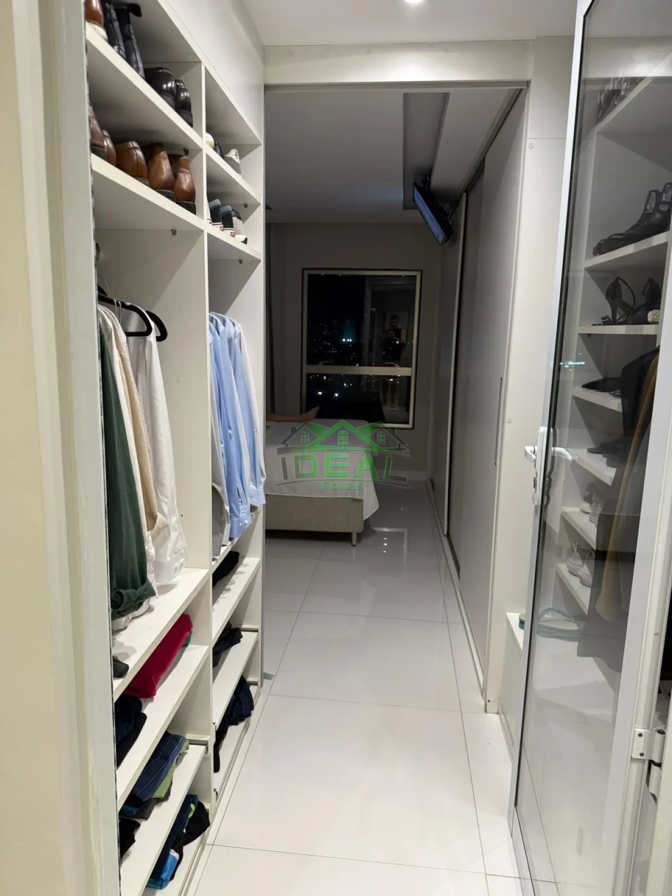 Imagens do imóveis Cobertura para Venda na Vila Leopoldina
