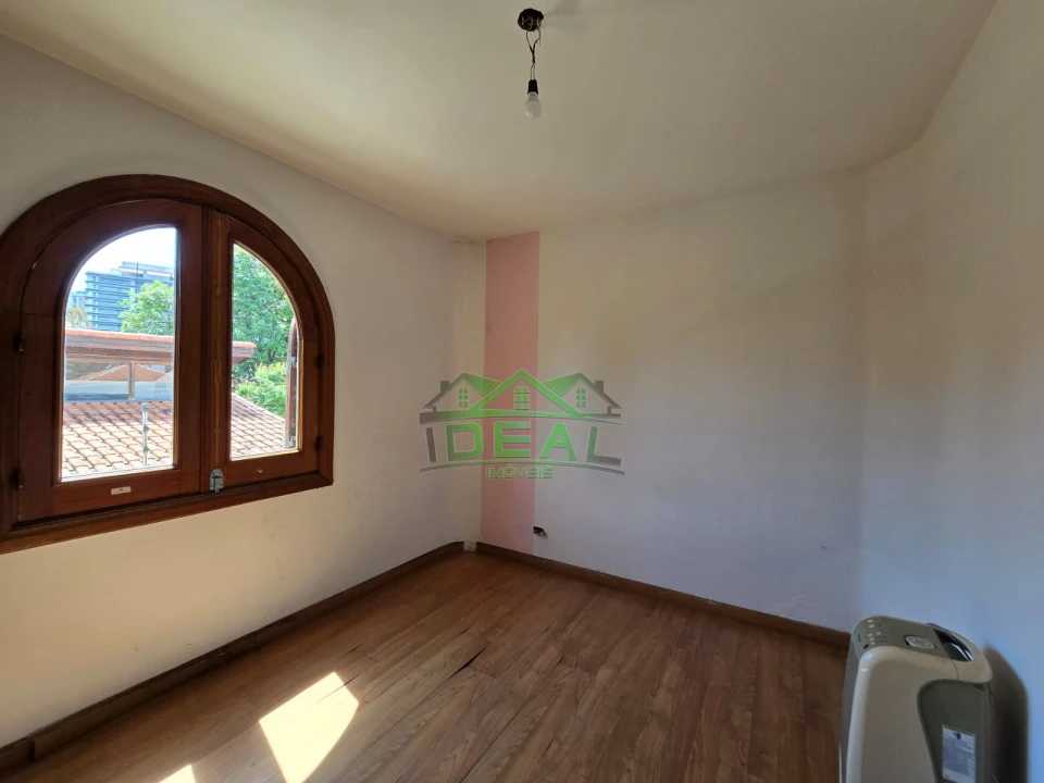 Sobrado para Venda no Boaçava, 5 dorm, 5 suítes, 5 vagas, 680 m, 660 m