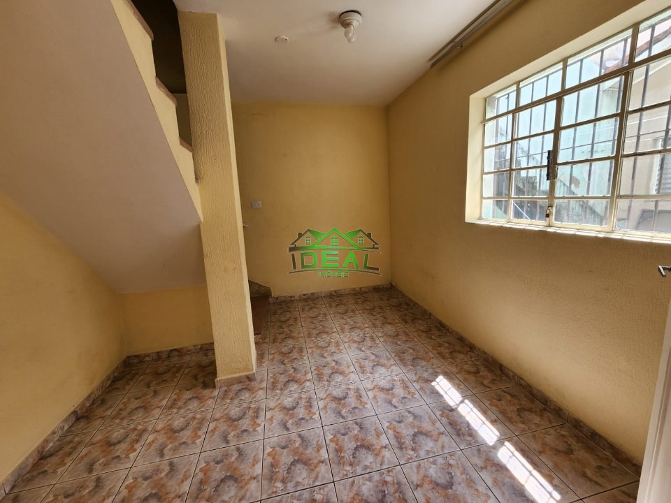 Casa Térrea para Venda no Vila Leopoldina, 2 dorm, 3 vagas, 104 m, 160 m