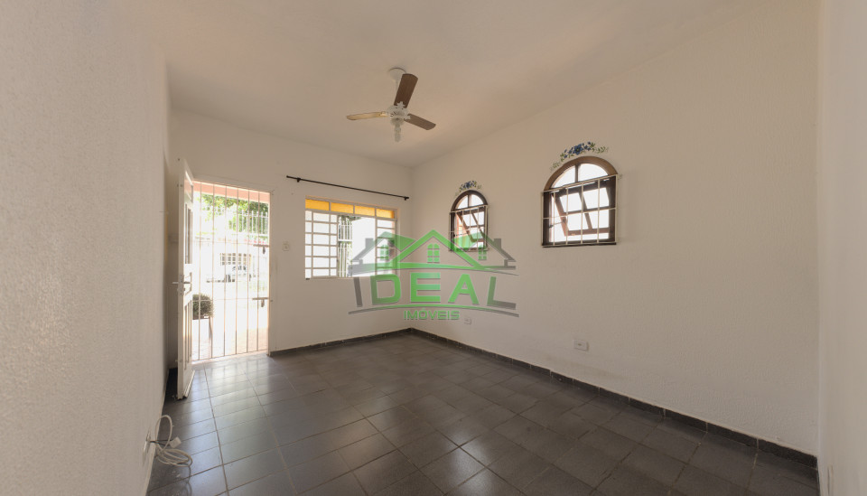 Imagens do imóveis Casa Terrea para Venda na Vila Leopoldina