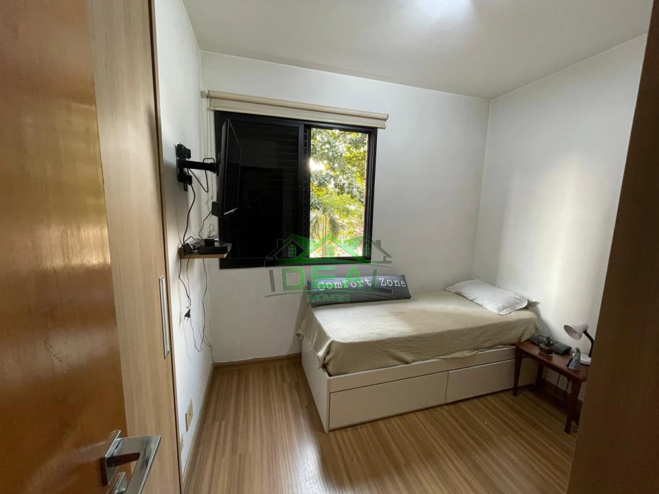 Imagens do imóveis Apartamento para Venda na Vila Leopoldina, 95m, 3 Dorms, 3 Banheiros e 2 Vagas