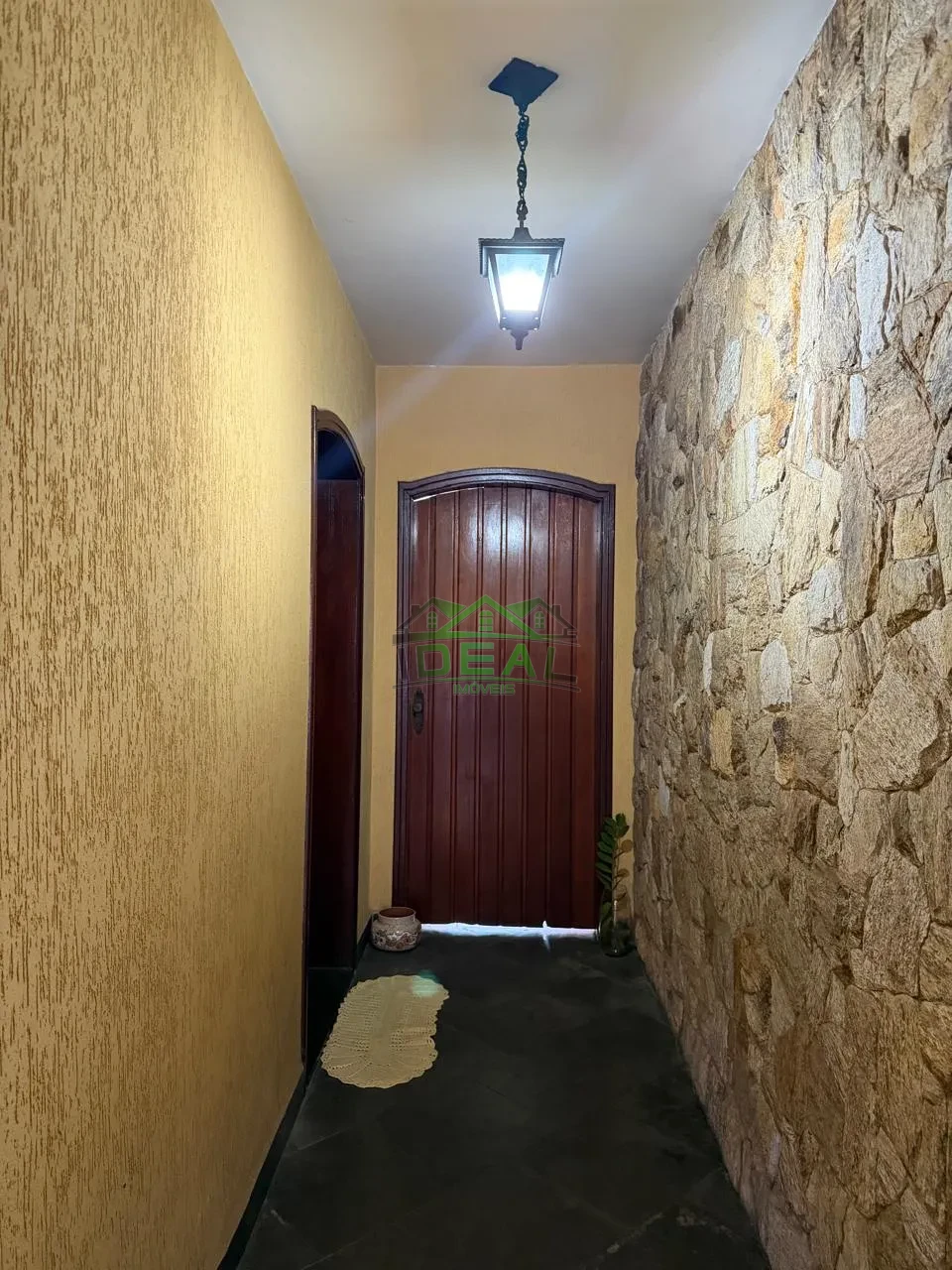 Imagens do imóveis Sobrado para Venda na Vila Leopoldina, Salão de Festa e Churrasqueira