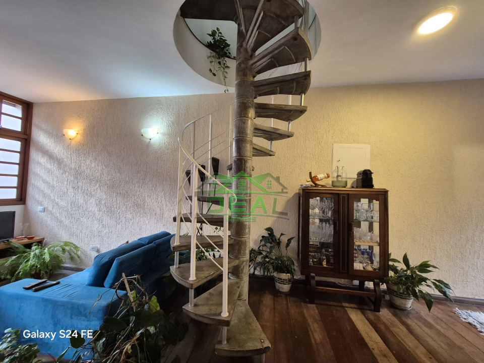 Venda Casa Sobrado no Alto da Lapa, 3 dorm, 1 suíte, 2 vaga, 126m² Imagens do imóveis Venda Casa Sobrado no Alto da Lapa, 3 dorm, 1 suíte, 2 vaga, 126m²
