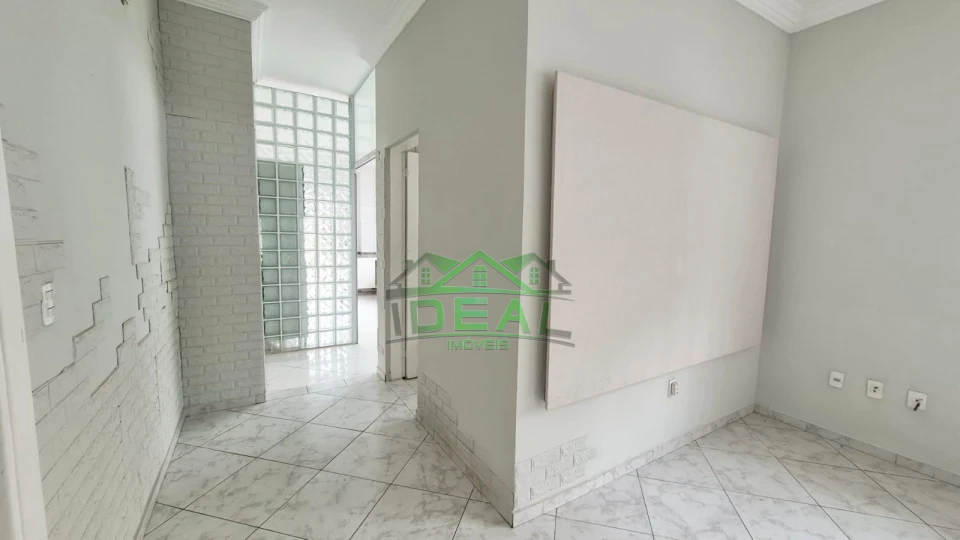 Imagens do imóveis Excelente Casa Térrea para Venda no bairro Alto da Lapa, 3 dorm, 1 suíte, 5 vagas