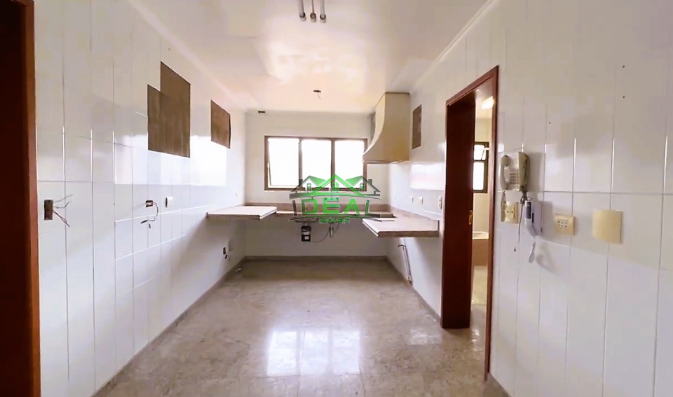 Apartamento em Condomínio Padrão para Venda no bairro VILA LEOPOLDINA, 4 dorm, 2 suíte, 3 vagas, 168 m Imagens do imóveis Apartamento em Condomínio Padrão para Venda no bairro VILA LEOPOLDINA, 4 dorm, 2 suíte, 3 vagas, 168 m