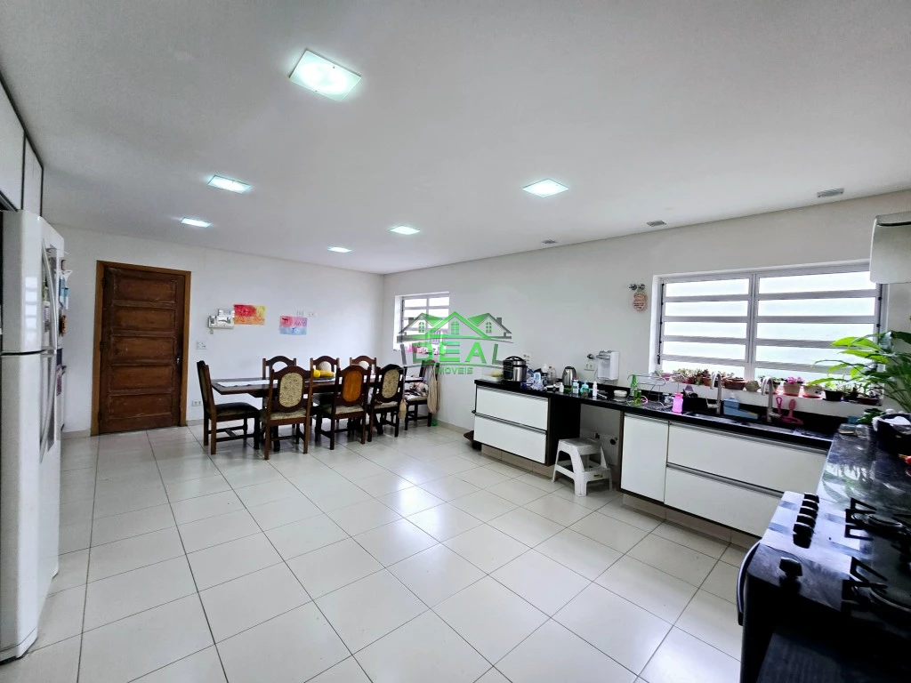 Mansão para Venda na Lapa, 7 dorm(s), 7 suite(s), 12 vaga(s), 800 m² Imagens do imóveis Mansão para Venda na Lapa, 7 dorm(s), 7 suite(s), 12 vaga(s), 800 m²