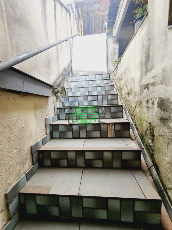 Casa Térrea para Venda no Alto da Lapa, 2 dorm(s), 2 vaga(s), 94 m²