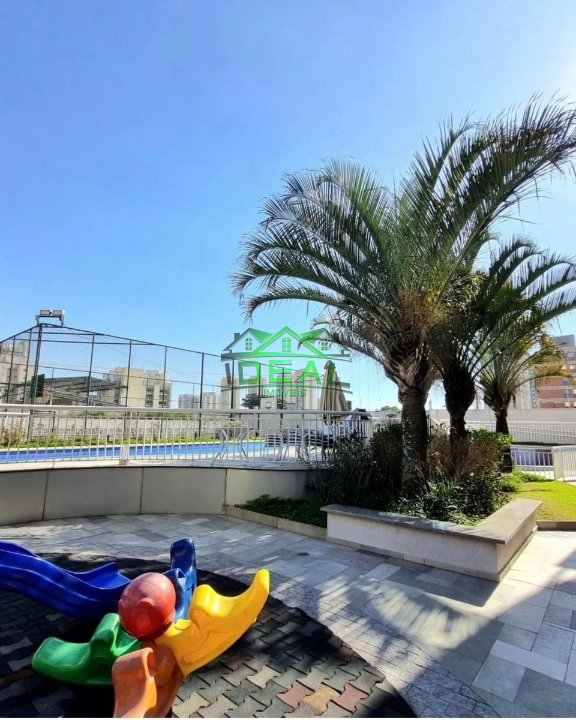 Apartamento para Venda na Vila Leopoldina, 3 dorm, 1 suíte, 2 vagas, 103 m, Lazer completo Imagens do imóveis Apartamento para Venda na Vila Leopoldina, 3 dorm, 1 suíte, 2 vagas, 103 m, Lazer completo