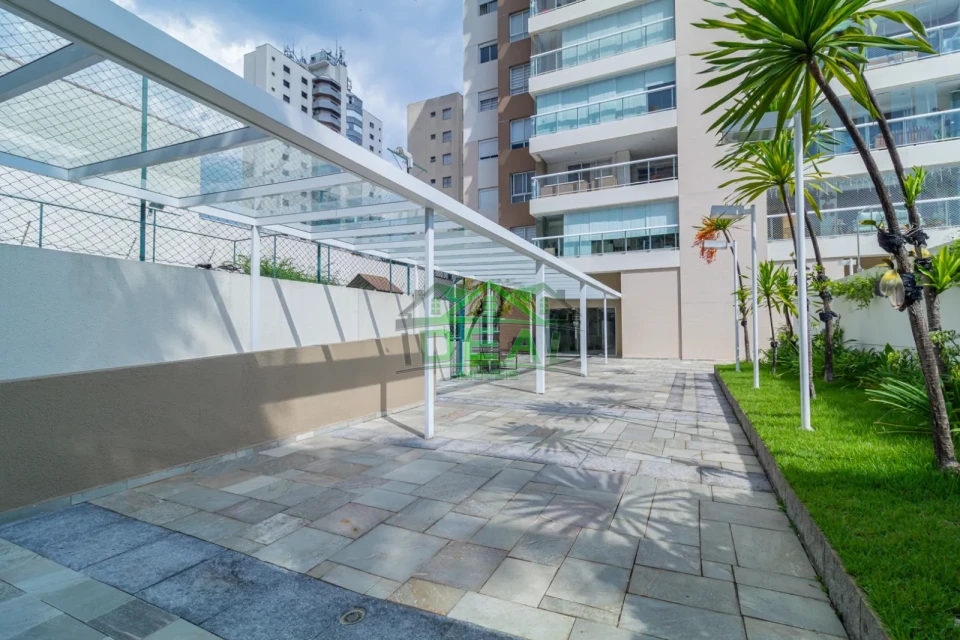 Imagens do imóveis Apartamento Para Alugar Vila Leopoldina São Paulo