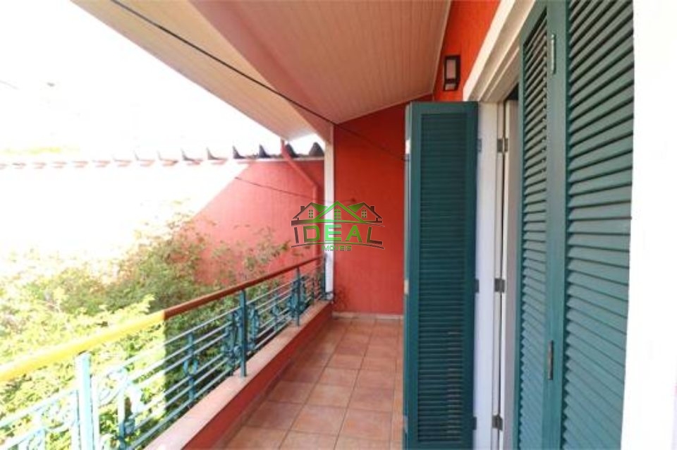Sobrado para Venda no bairro Vila Romana, 3 dorm, 1 suíte, 2 vagas, 300 m, 266 m Imagens do imóveis Sobrado para Venda no bairro Vila Romana, 3 dorm, 1 suíte, 2 vagas, 300 m, 266 m