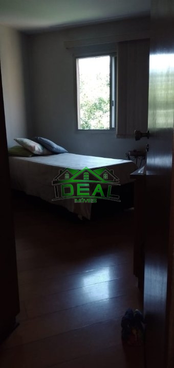 Apartamento em Condomínio Padrão para Venda no bairro Vila Leopoldina, 2 dorm, 1 vagas, 94 m