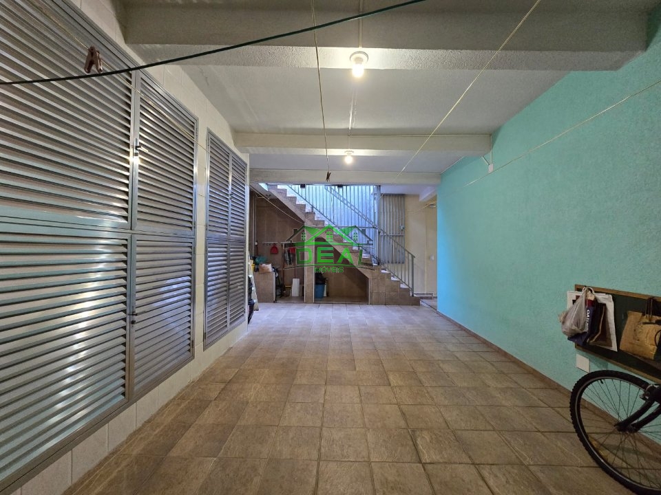 Sobrado para Venda na Vila Barreto, 2 Casas, 6 dorm(s), 1 suite(s), 3 vaga(s), 360 m² Imagens do imóveis Sobrado para Venda na Vila Barreto, 2 Casas, 6 dorm(s), 1 suite(s), 3 vaga(s), 360 m²