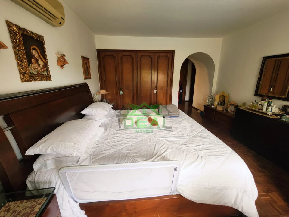 Imagens do imóveis Casa Á Venda Alto Da Lapa São Paulo