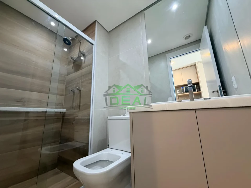 Studio para Locação na Vila Madalena, Em frente ao Metro e Lazer Completo