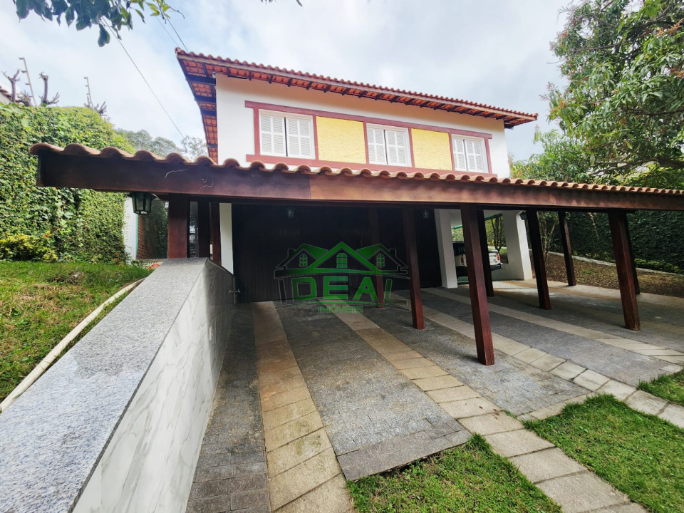 Imagens do imóveis Casa para Venda no Alto da Lapa