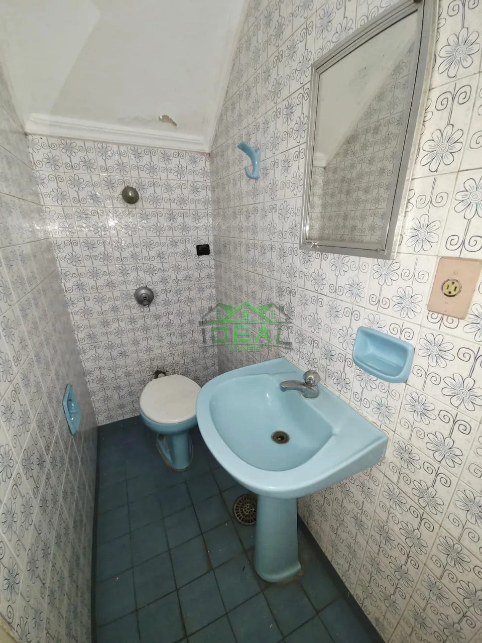 Casa Térrea a Venda no Alto da Lapa