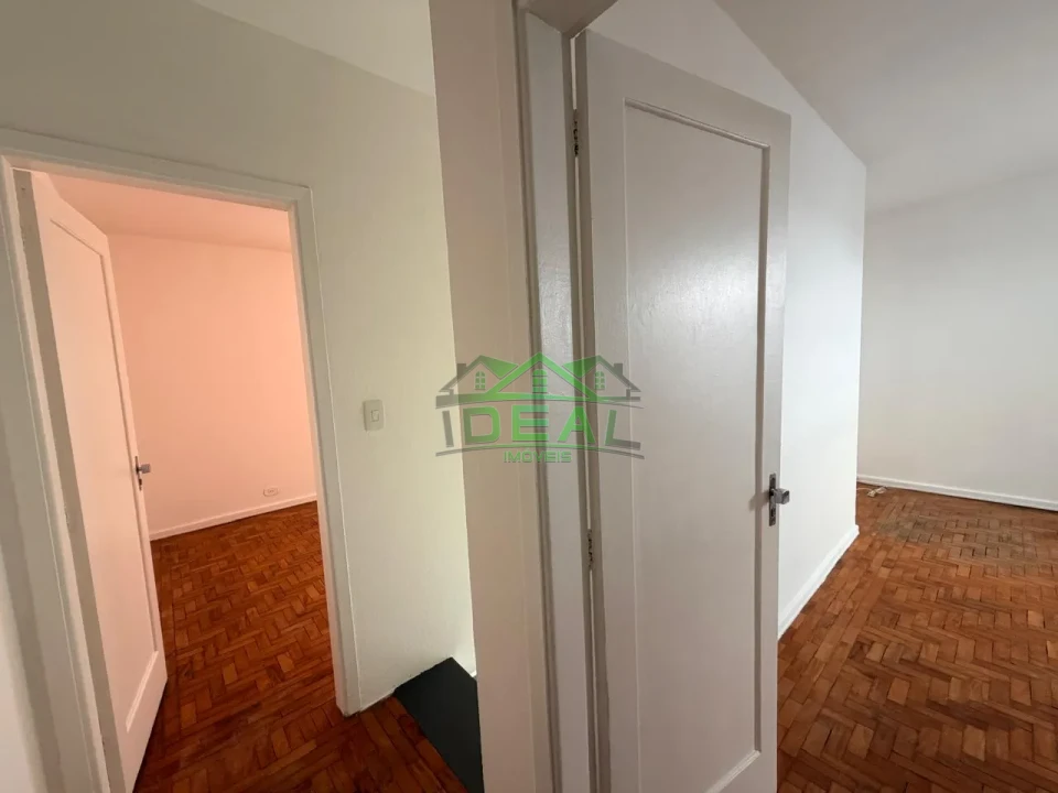 Casa para Locação na Vila Leopoldina, Residencial ou Comercial