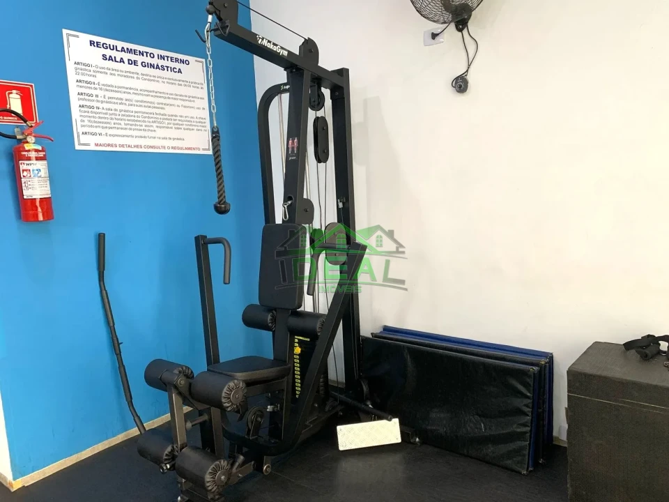 Apartamento para Venda no Alto da Lapa, Rua Tranquila e Arborizada