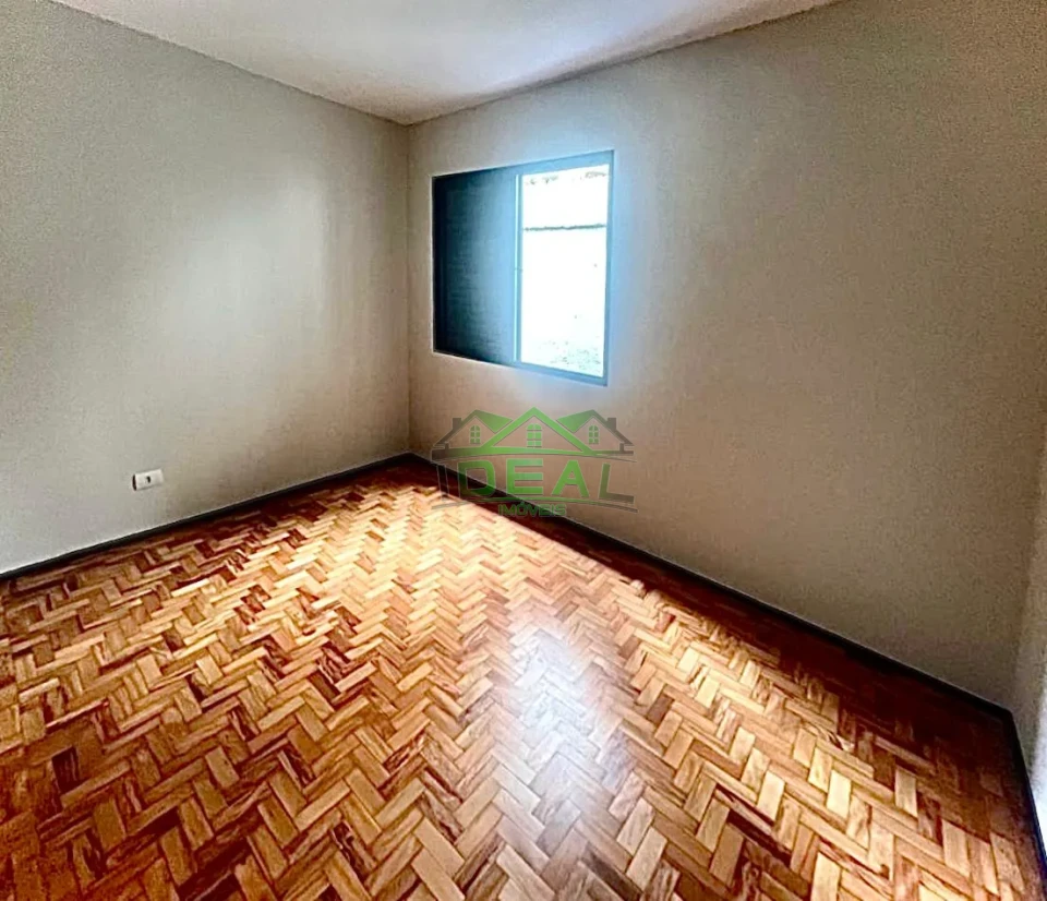 Sobrado para Locação ou Venda na Vila Mariana | 3 dormitórios sendo 1 suíte, 3 vagas