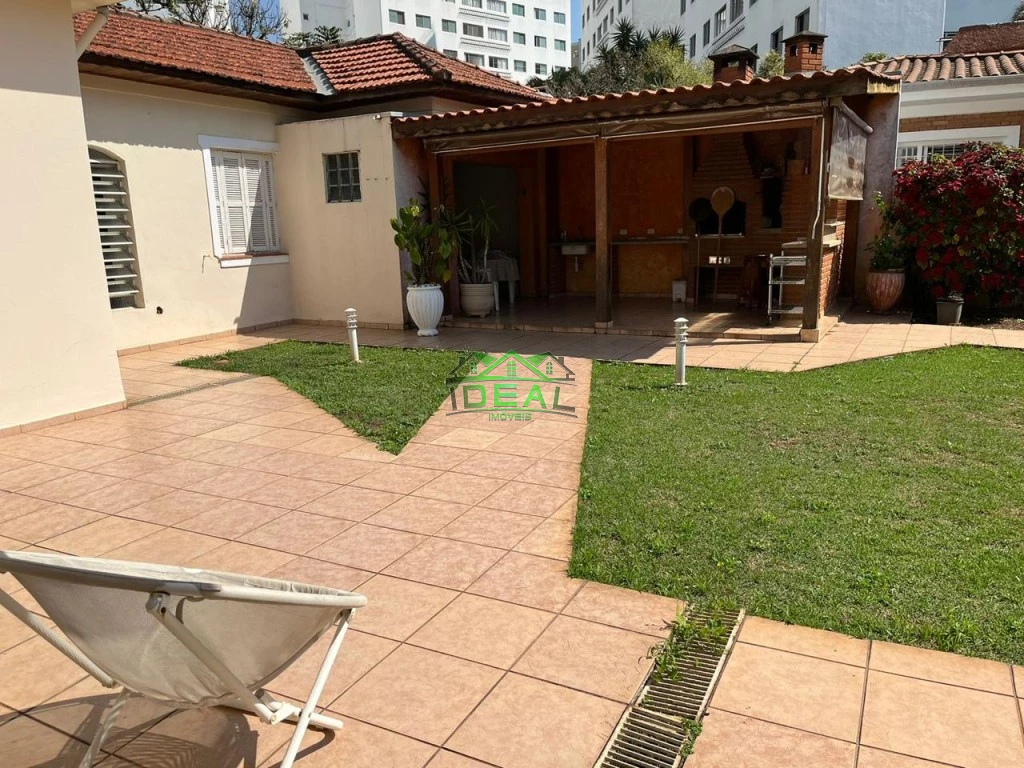 Casa Terrea para Venda no Alto da Lapa, 3 vaga(s), 496 m² Imagens do imóveis Casa Terrea para Venda no Alto da Lapa, 3 vaga(s), 496 m²