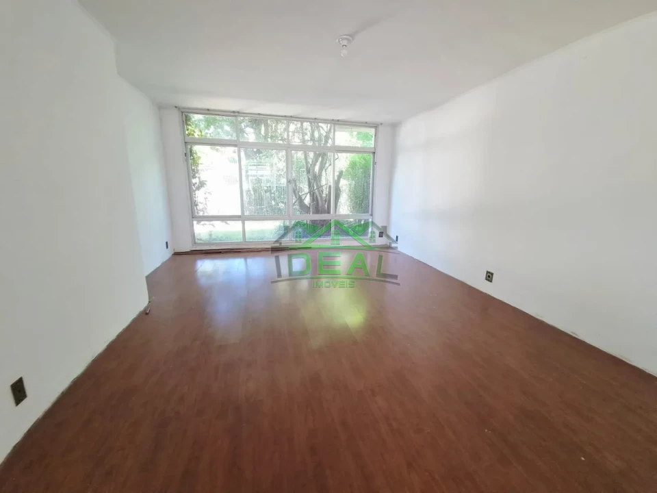 Imagens do imóveis Sobrado a venda com 3 dormitórios sendo 1 suíte