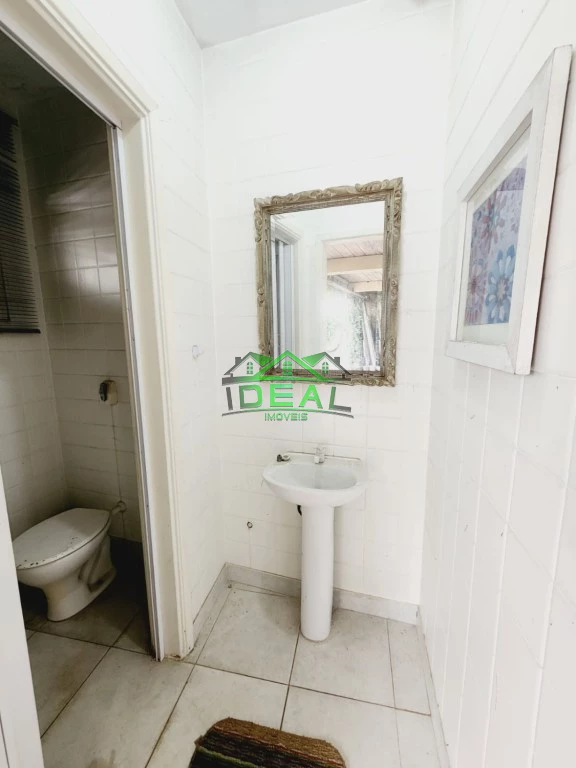 Casa Térrea para Venda no Alto da Lapa, 3 dorm(s), 3 suite(s), 4 vaga(s), 255 m²