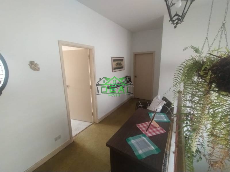 Casa (Sobrado) para Venda, 3 dorm(s), 1 suite(s), 6 vaga(s), 290 m²