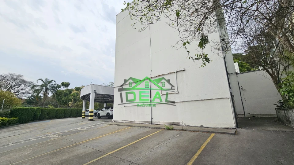 Venda Conjunto Comercial na Lapa, 9 salas, 20 vagas, 1459m²